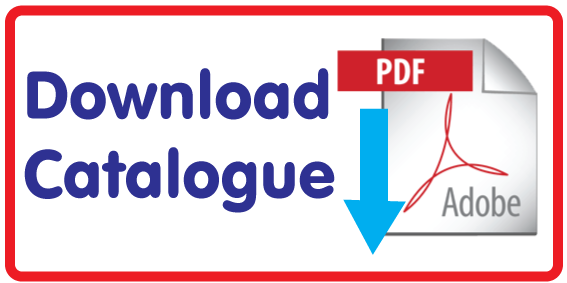 Kết quả hình ảnh cho download catalogue