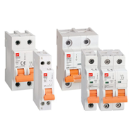 Không có thiết lập ảnh 