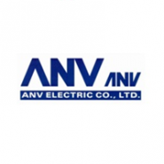 anv