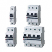 aptomat-mcb-mitsubishi