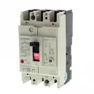 aptomat-mccb-mitsubishi