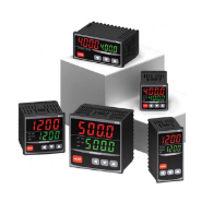 Không có thiết lập ảnh 