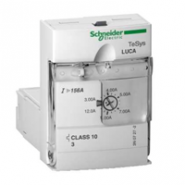 bo-khoi-dong-motor-schneider