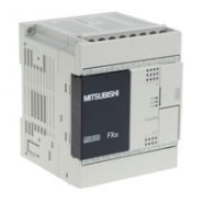 bo-lap-trinh-plc-mitsubishi