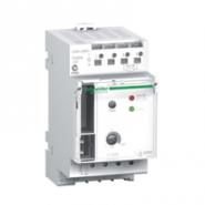 cam-bien-anh-sang-schneider