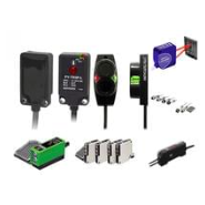 Không có thiết lập ảnh 