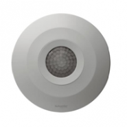 cam-bien-hong-ngoai-schneider