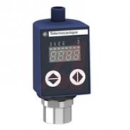 cam-bien-sensors-schneider