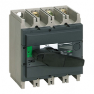 cau-dao-cat-tai-interpact-schneider