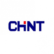 chint