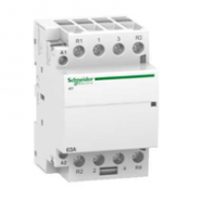 contactor-ict-schneider
