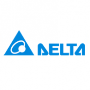 delta