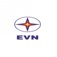 dien-luc-viet-nam