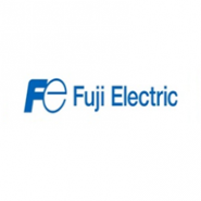 fuji