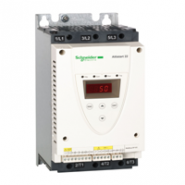 khoi-dong-mem-schneider