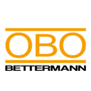 lo-go-obo3