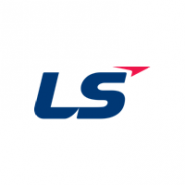 ls
