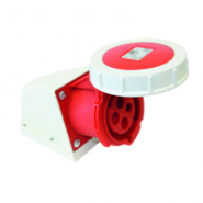 o-cam-cong-nghiep-schneider