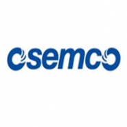osemco