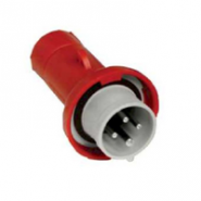 phich-cam-cong-nghiep-schneider