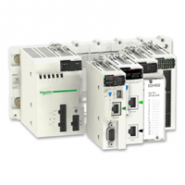 plc-schneider