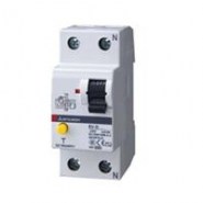 rccb-chong-giat-mitsubishi-electric