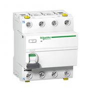 rccb-chong-giat-schneider