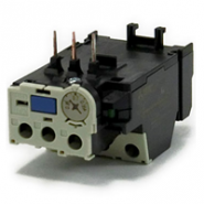 ro-le-nhiet-mitsubishi