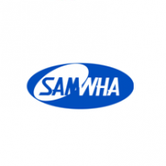 samwha