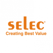 selec