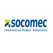 socomec