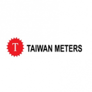 taiwan