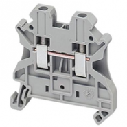 terminal-blocks-schneider