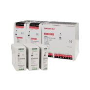 Không có thiết lập ảnh 