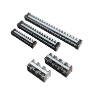 Không có thiết lập ảnh 