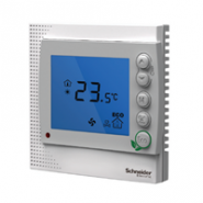 thiet-bi-nha-thong-minh-schneider