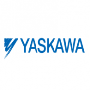 yaskawa