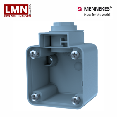 Không có thiết lập ảnh