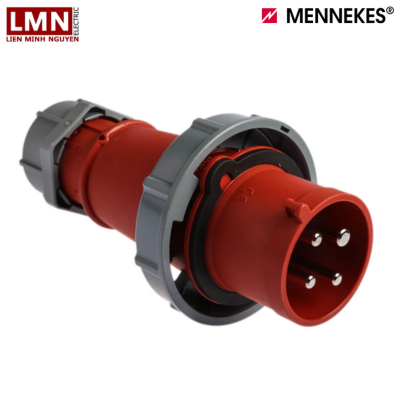 13627-mennekes-ip67-ip69-32a-6h-4p
