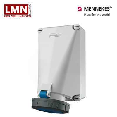 Không có thiết lập ảnh