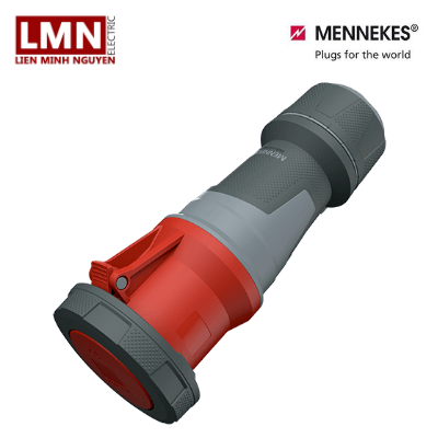 Không có thiết lập ảnh