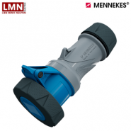 14620-mennekes-ip67-ip69-16a-6h-3p