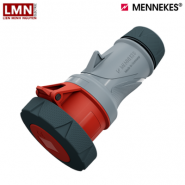 14625-mennekes-ip67-ip69-32a-6h-3p