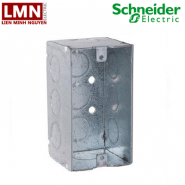 157-schneider-kim-am-de-kim