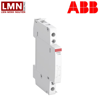 Không có thiết lập ảnh