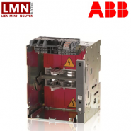 Không có thiết lập ảnh 