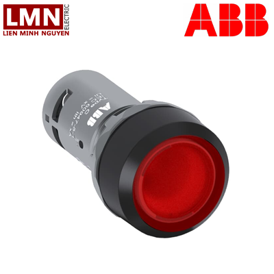 Không có thiết lập ảnh