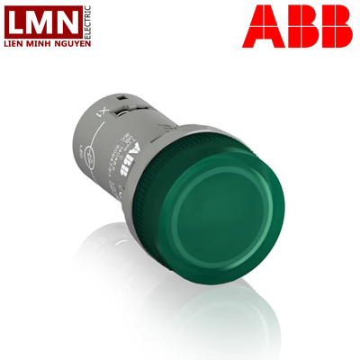 Không có thiết lập ảnh