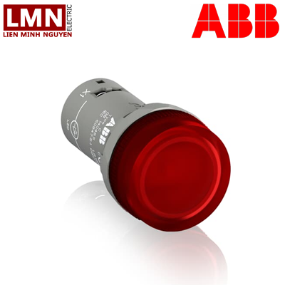 Không có thiết lập ảnh