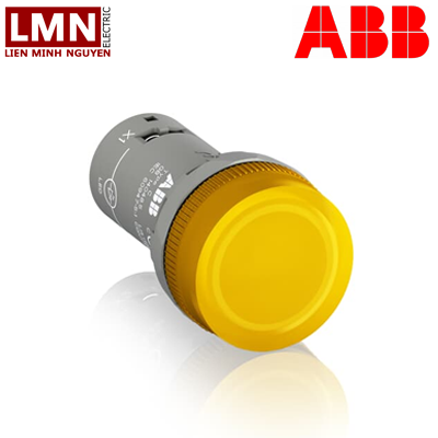 Không có thiết lập ảnh